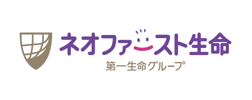 ネオファースト生命