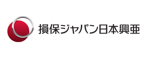 損害保険ジャパン日本興亜株式会社