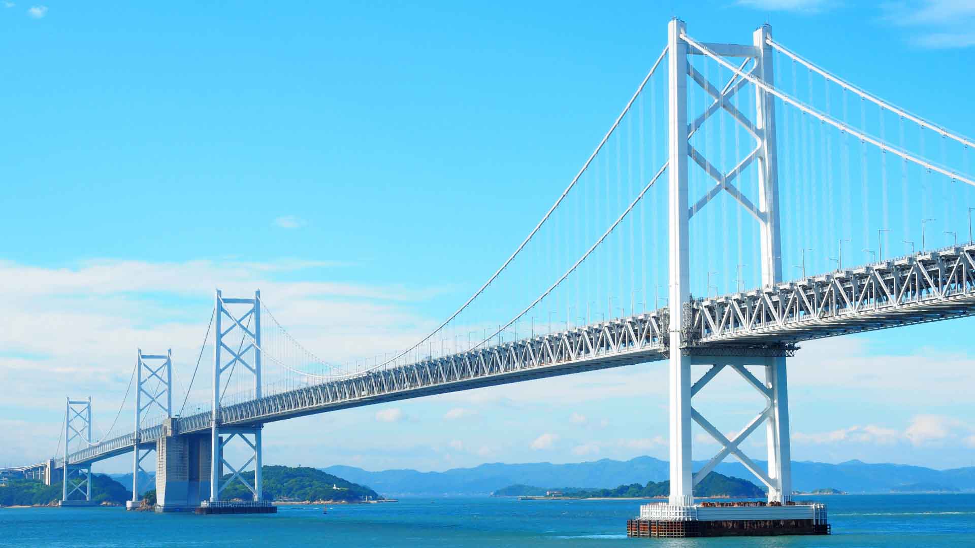 OKAYAMA